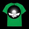 Heavy Cotton™ youth t-shirt Thumbnail