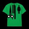 Heavy Cotton™ youth t-shirt Thumbnail