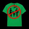 Heavy Cotton™ youth t-shirt Thumbnail