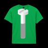 Heavy Cotton™ youth t-shirt Thumbnail