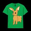 Heavy Cotton™ youth t-shirt Thumbnail