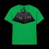 Heavy Cotton™ youth t-shirt Thumbnail