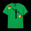 Heavy Cotton™ youth t-shirt Thumbnail