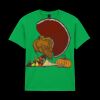 Heavy Cotton™ youth t-shirt Thumbnail