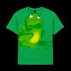 Heavy Cotton™ youth t-shirt Thumbnail