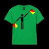 Heavy Cotton™ youth t-shirt Thumbnail