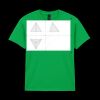 Heavy Cotton™ youth t-shirt Thumbnail
