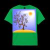 Heavy Cotton™ youth t-shirt Thumbnail