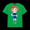 Heavy Cotton™ youth t-shirt Thumbnail
