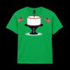 Heavy Cotton™ youth t-shirt Thumbnail