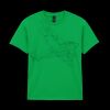 Heavy Cotton™ youth t-shirt Thumbnail
