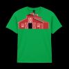 Heavy Cotton™ youth t-shirt Thumbnail
