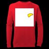 Kid's Crew Neck Sweatshirt Thumbnail