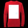 Kid's Crew Neck Sweatshirt Thumbnail